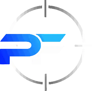 PF Précision